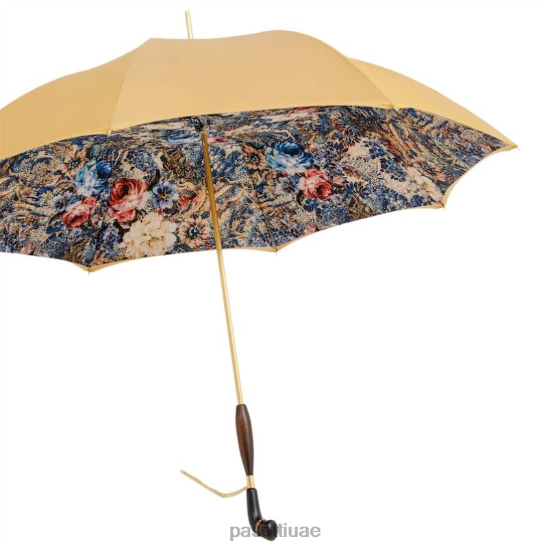 مظلة | 189 9a366-1 z1 - مظلة عتيقة PASOTTI Z446V447